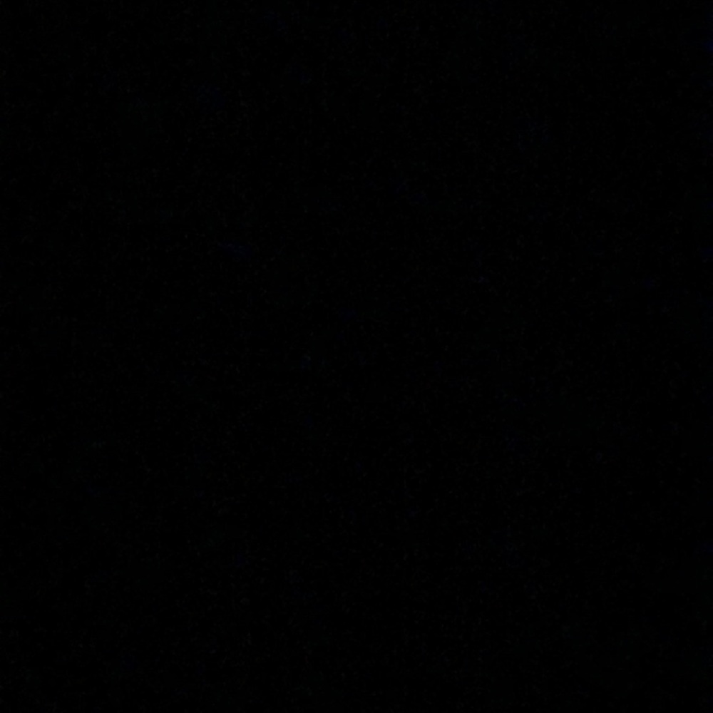 ❗️❗️❗️EVERYTHING MARKED DOWN❗️❗️